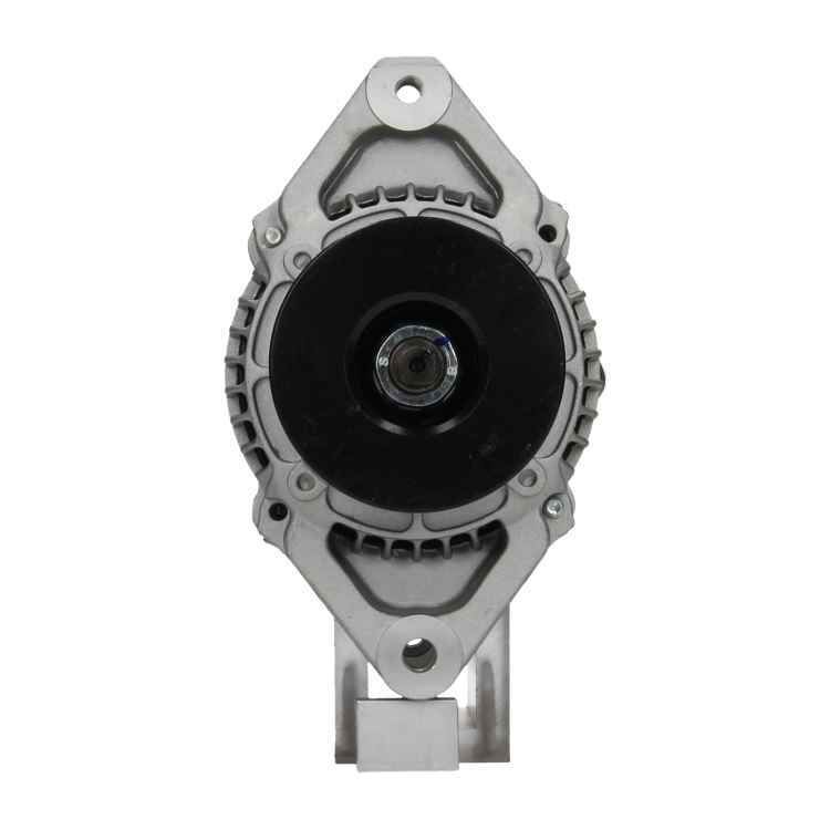 BV PSH 195.577.040.050 Alternator