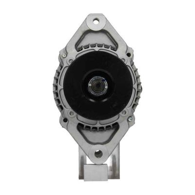 Alternator BV PSH 195.577.040.050