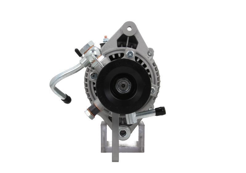 BV PSH 195.704.070.050 Alternator