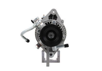 Alternator BV PSH 195.704.070.050