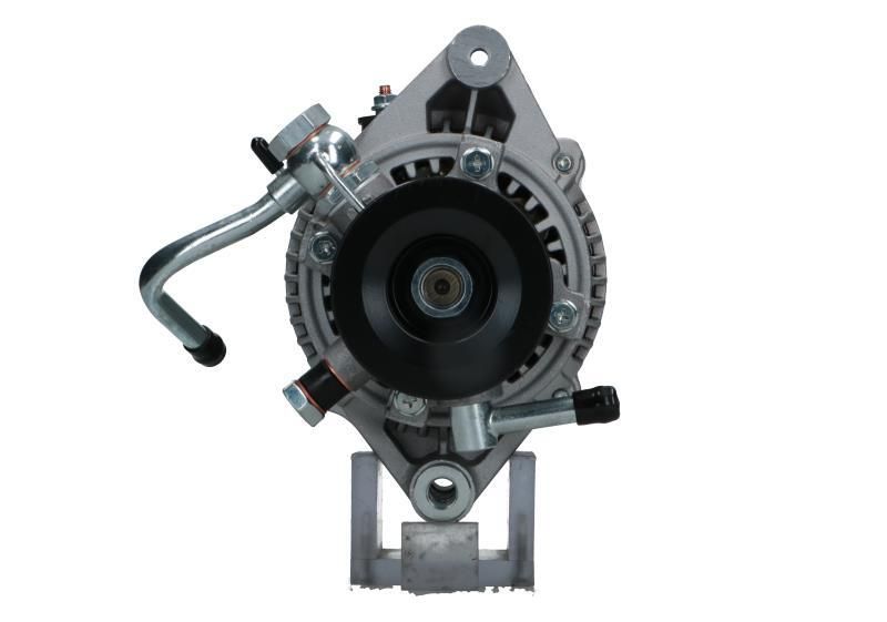 BV PSH 195.705.070.050 Alternator