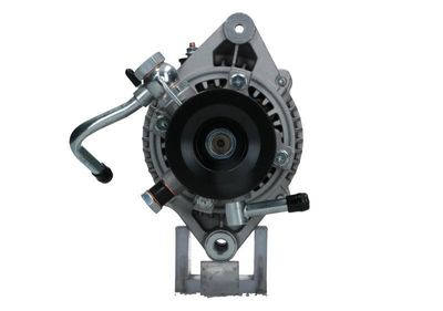 Alternator BV PSH 195.705.070.050