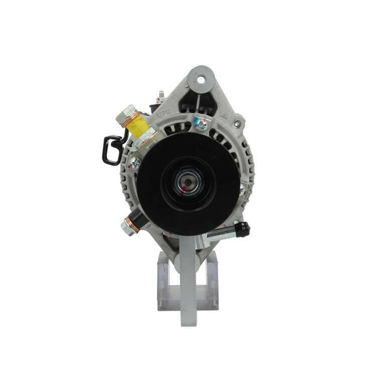 BV PSH 195.706.070.050 Alternator