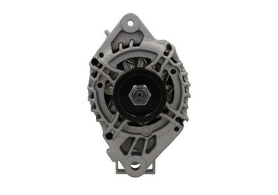 Alternator BV PSH 195.910.070.050