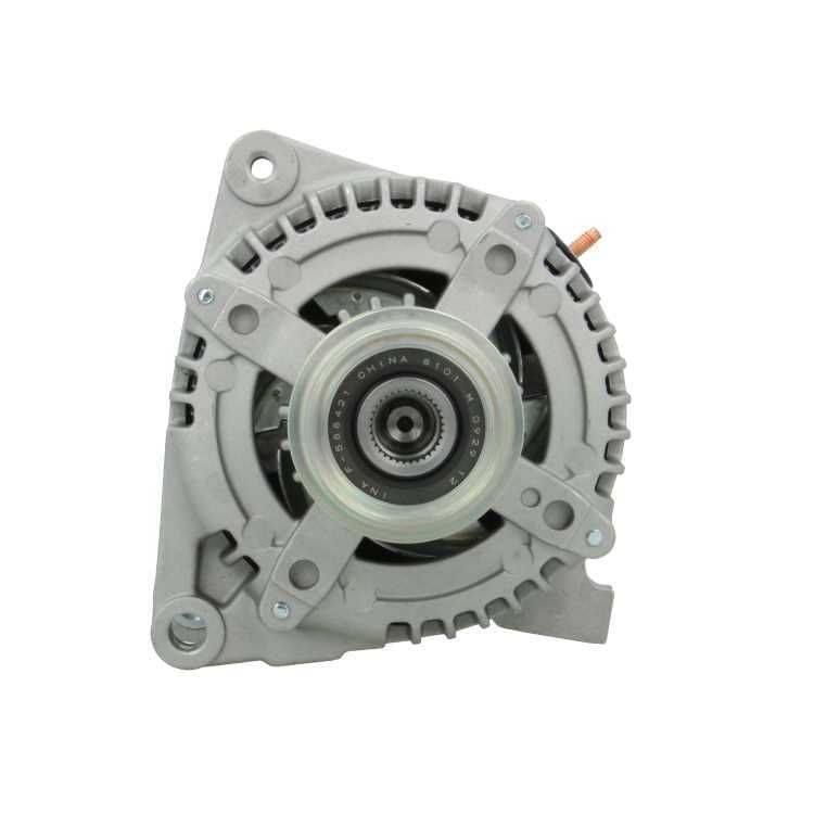 BV PSH 195.936.100.050 Alternator