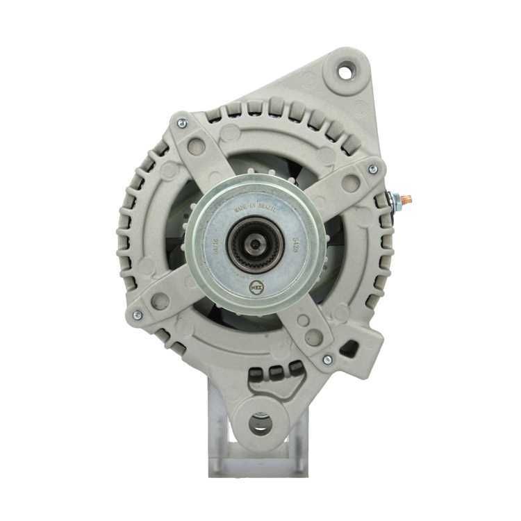 BV PSH 195.937.100.050 Alternator