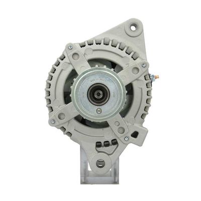 Alternator BV PSH 195.937.100.050