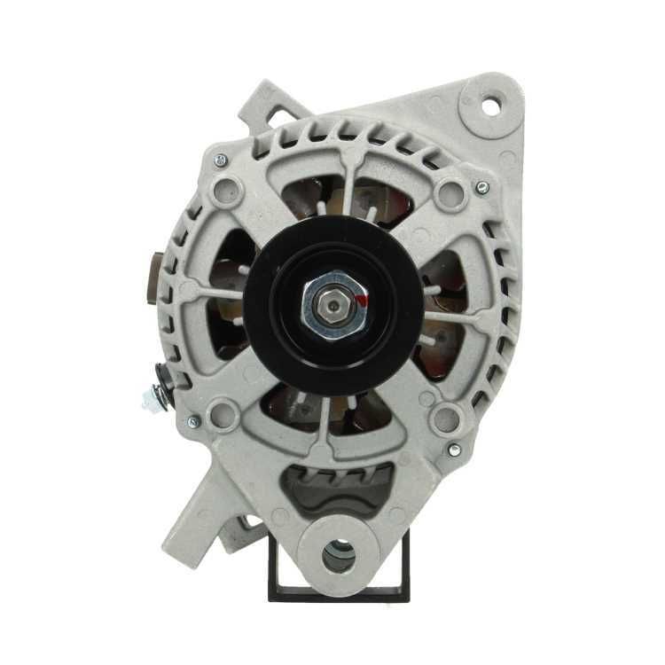 BV PSH 195.939.080.050 Alternator