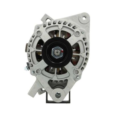 Alternator BV PSH 195.939.080.050