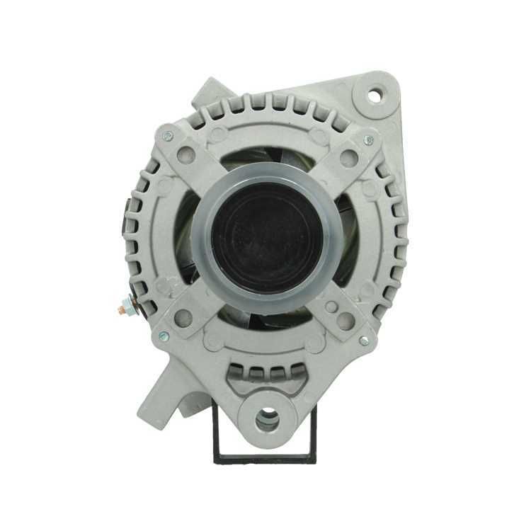 BV PSH 195.941.100.051 Alternator