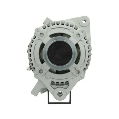Alternator BV PSH 195.941.100.051