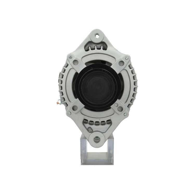 BV PSH 195.944.100.050 Alternator