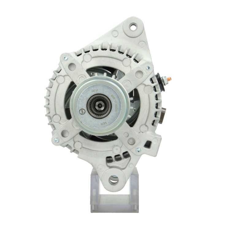 BV PSH 195.948.100.050 Alternator