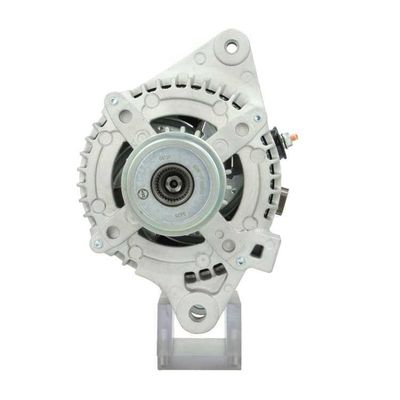 Alternator BV PSH 195.948.100.050
