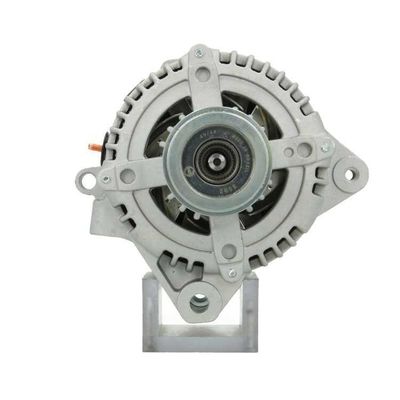 Alternator BV PSH 195.955.100.050