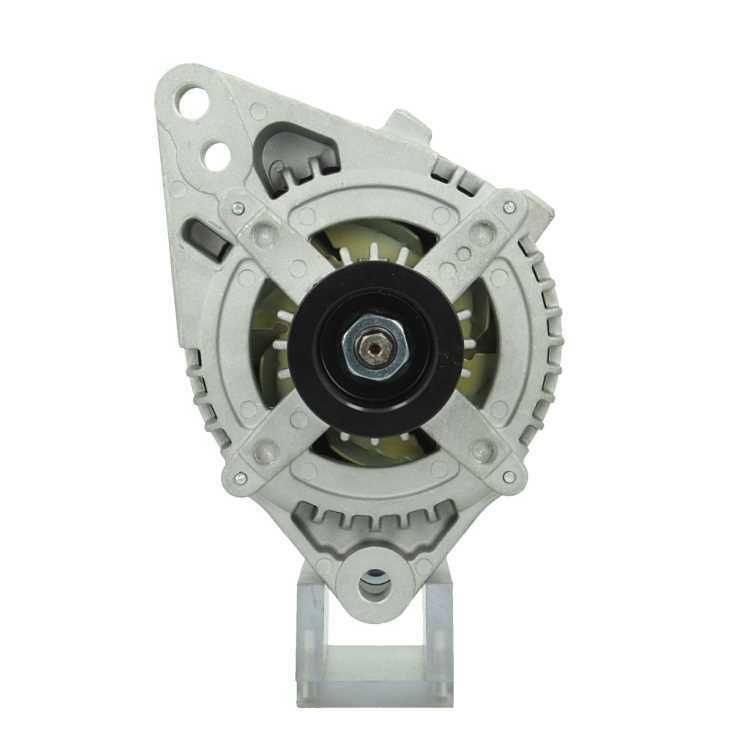 BV PSH 195.960.100.050 Alternator