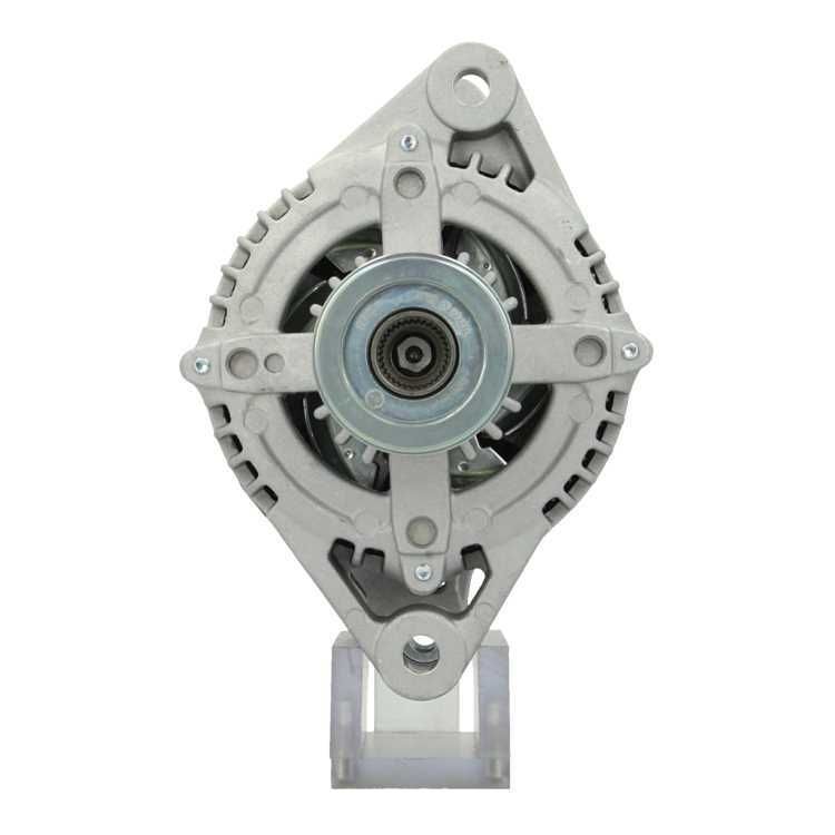 BV PSH 195.965.130.050 Alternator