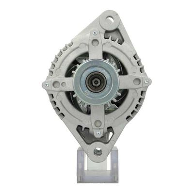 Alternator BV PSH 195.965.130.050