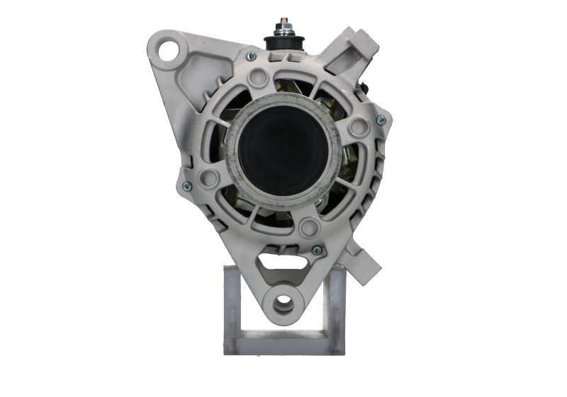 BV PSH 195.966.100.050 Alternator