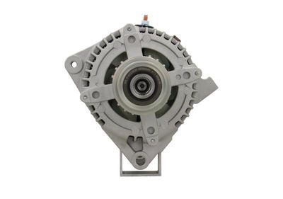 Alternator BV PSH 195.971.100.050