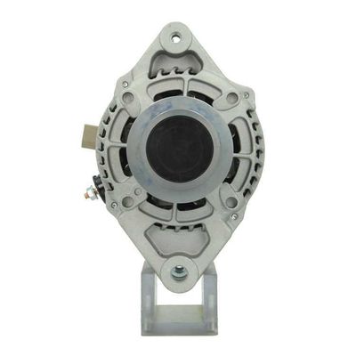 Alternator BV PSH 195.987.100.050