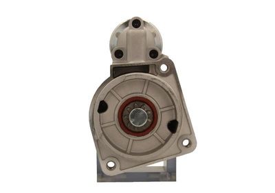 Starter BV PSH 200.003.093.011