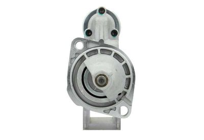 Starter BV PSH 200.501.092.010