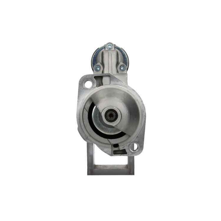 BV PSH 200.503.092.010 Starter