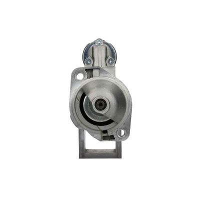 Starter BV PSH 200.503.092.010