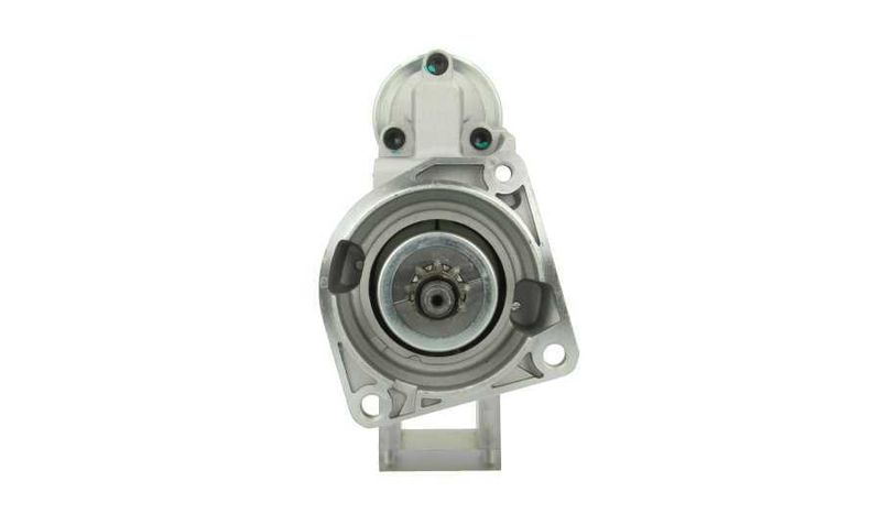 BV PSH 200.507.093.010 Starter