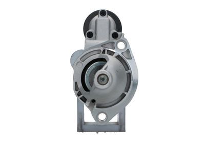 Starter BV PSH 200.508.092.010