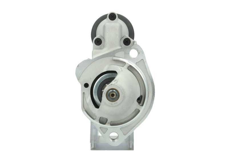 BV PSH 200.509.092.010 Starter
