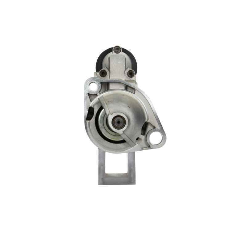 BV PSH 200.511.092.010 Starter