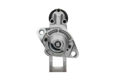 Starter BV PSH 200.512.092.010