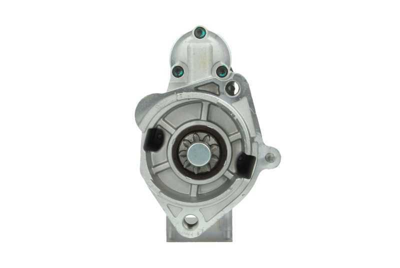 BV PSH 200.522.092.010 Starter