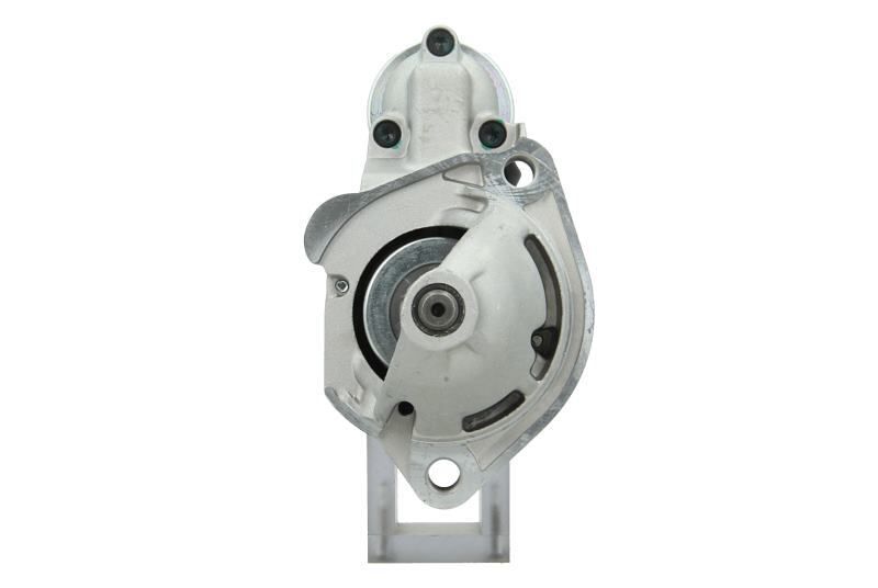 BV PSH 200.523.092.010 Starter