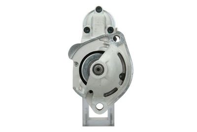 Starter BV PSH 200.523.092.010