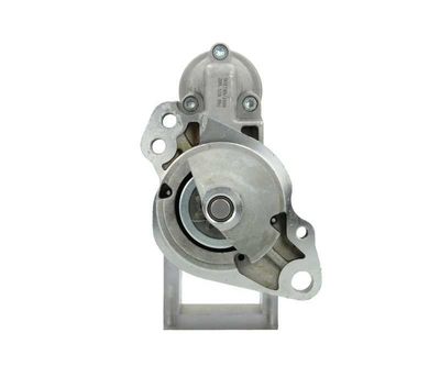 Starter BV PSH 200.529.092.010