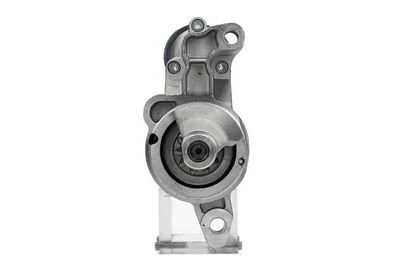 Starter BV PSH 200.531.102.010