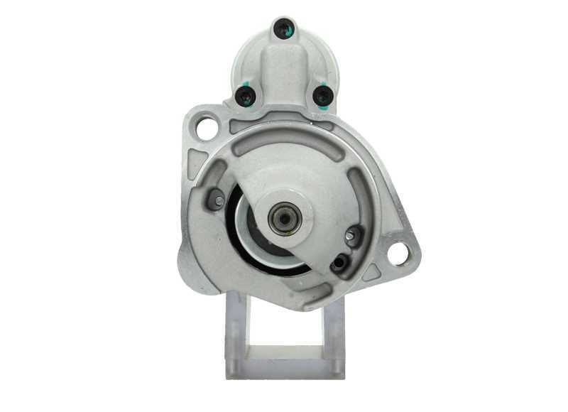 BV PSH 200.532.092.010 Starter