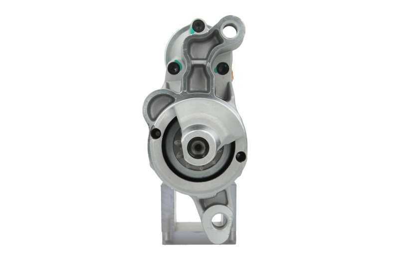 BV PSH 200.534.102.010 Starter