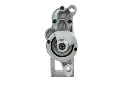 Starter BV PSH 200.534.102.010