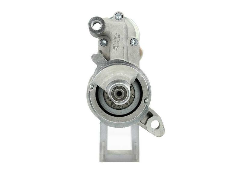 BV PSH 200.535.102.010 Starter