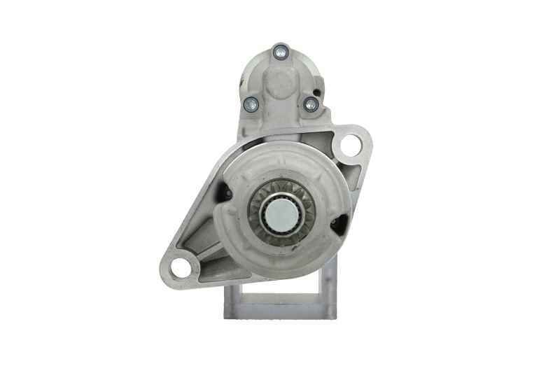 BV PSH 200.538.132.010 Starter