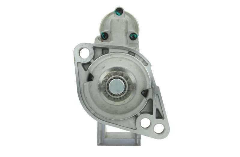 BV PSH 200.541.133.010 Starter