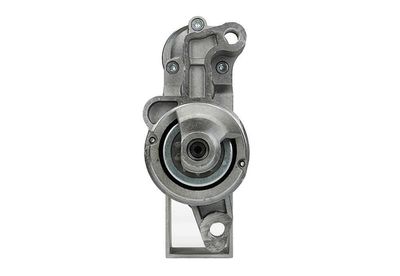 Starter BV PSH 200.543.102.010