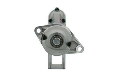 Starter BV PSH 200.544.112.010