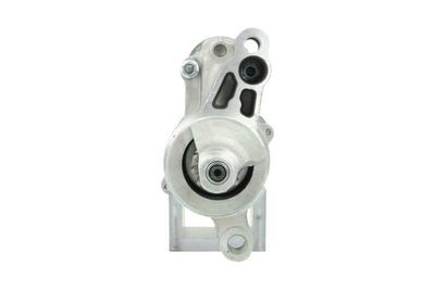 Starter BV PSH 200.545.112.050