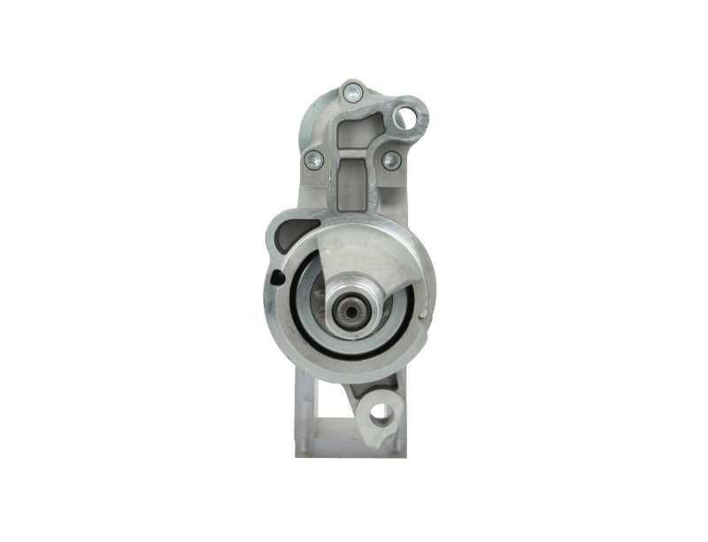 BV PSH 200.548.102.010 Starter