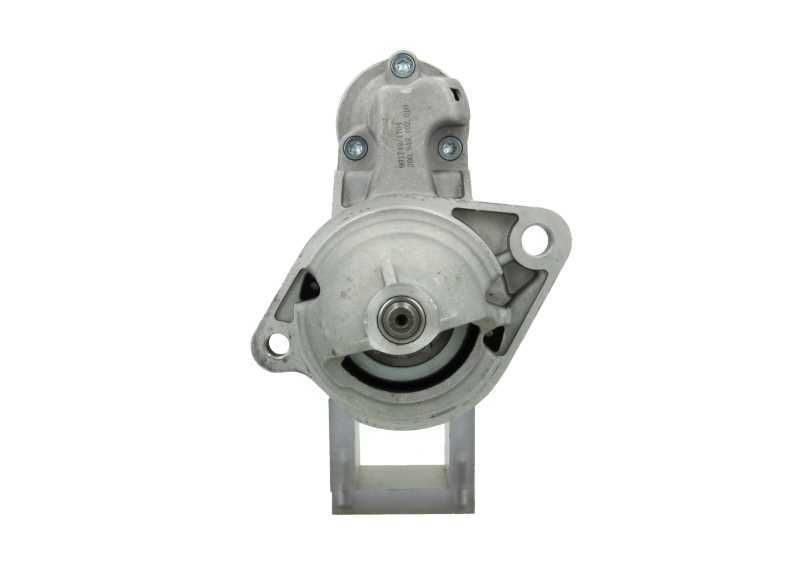 BV PSH 200.549.102.010 Starter